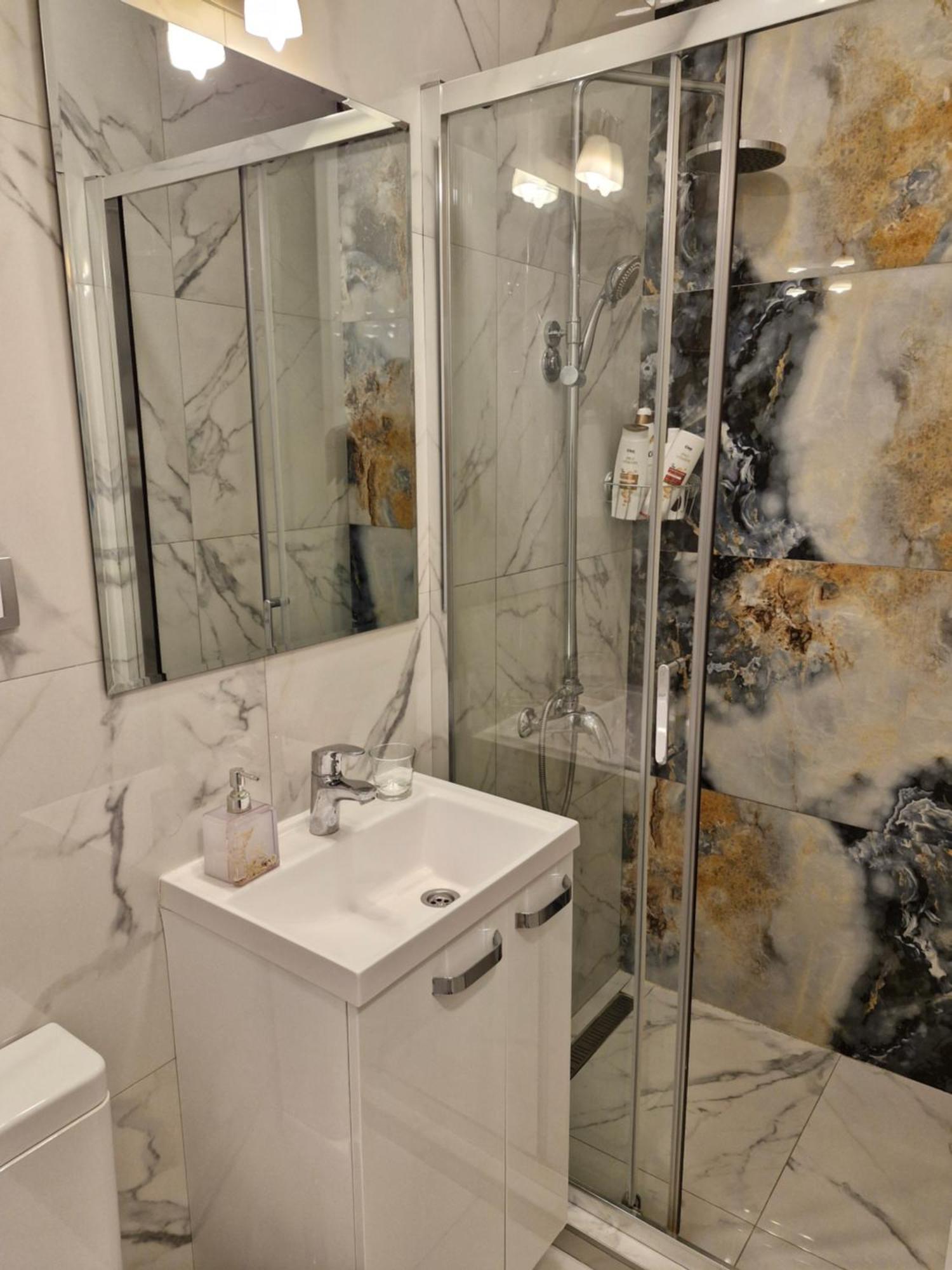 Apartment Major Belgrád Kültér fotó