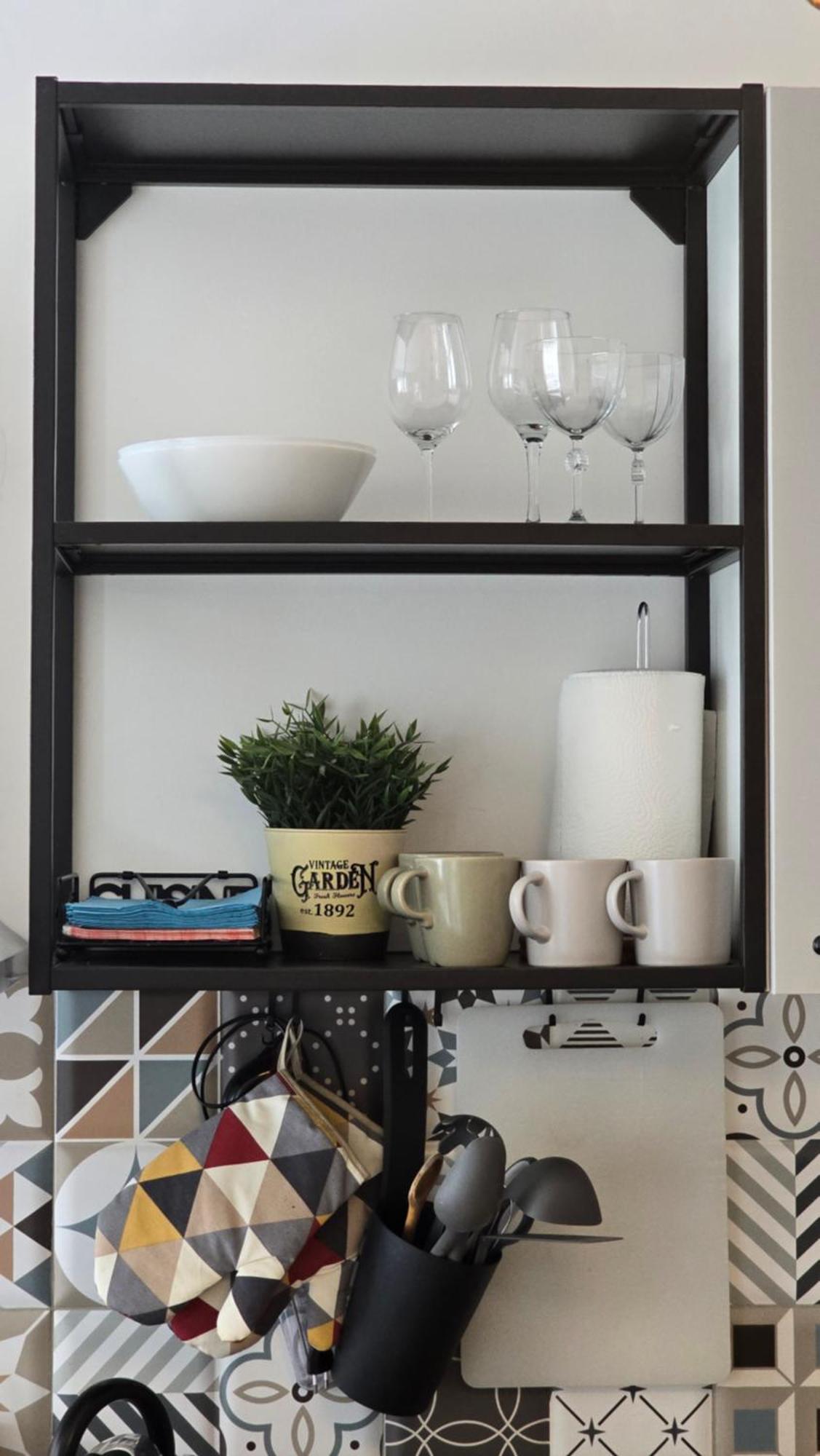 Apartment Major Belgrád Kültér fotó